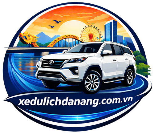 Xe du lịch Đà Nẵng